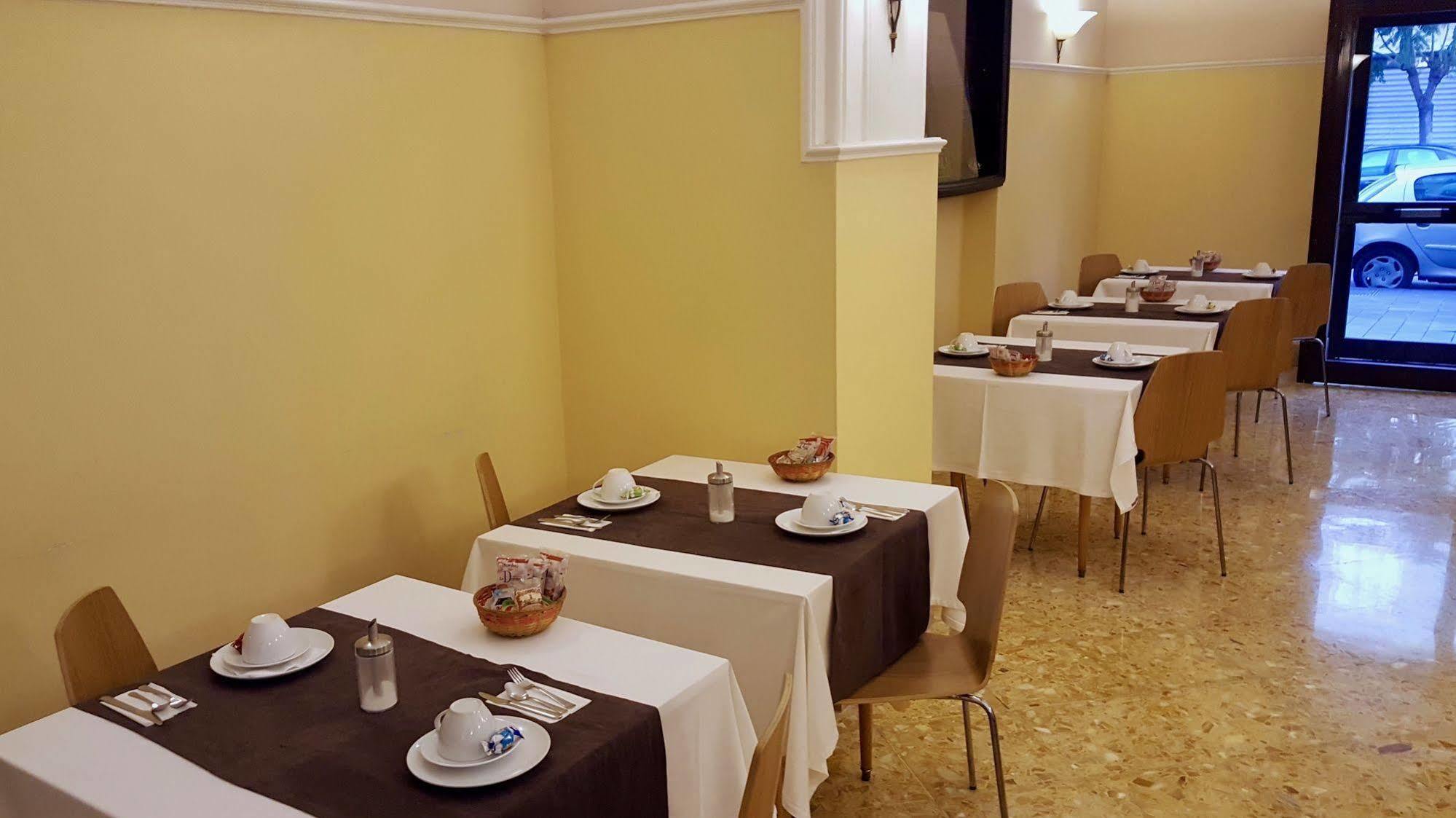 Fiorentina Hotel Napoli